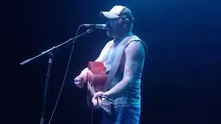 Tim Barry Live 12-8-2017 (Fine Foods)Constellation Room Santa Ana California Avail