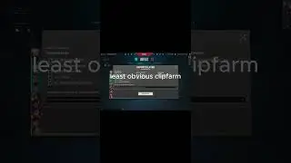 Why are we clip farming 🥀 #valorant #viral #trending #clipfarming #foryou #funny #relatable