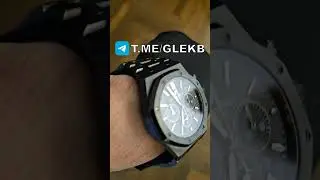 #GALLERYLUXE #GLEKB #ГАЛЕРЕЯЛЮКС #89826160777 #GL #СКРОМНОСТЬУКРАШАЕТ