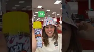 Угадай цену, я куплю его для тебя 😅