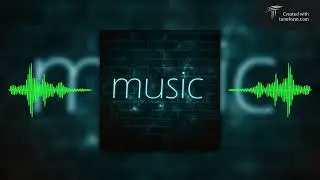 Nightly Reboot - Ночная Перезагрузка new mix 2026