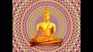 Dhammapada Verse 1 & The Buddha's Story