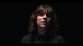 Episode 7  - Would god protect me if i became a follower of Jesus