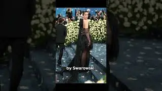 Dua Lipa's Disco Ball Glam  The Shimmering St