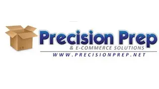 Interview with Kimmi at Precision Prep Center - Amazon FBA E-Commerce Solutions