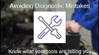 Avoiding Diagnostic Mistakes   Large 540p