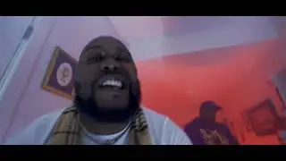 RABASE Eikon Verse Feat, BagLife Meech