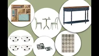 Wayfair Way Day Sale Haul: Top Deals & Steals!