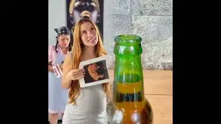 &iexcl;Clips divertidos de 2026 que te dejar&aacute;n completamente asombrado! 🤯💥 | #VerAhora #POV #ParaTi