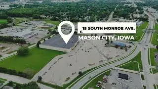Schoneman REALTORS | Unlock Business Potential in Mason City