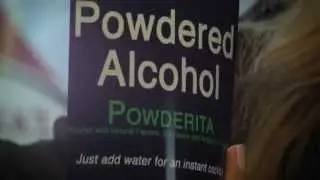 Palcohol