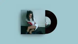 (FREE) Pashanim x Symba Type Beat - 