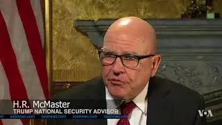 As Trump Administration Expresses Support for Iran Protests, Nuclear Deal Deadline Looms