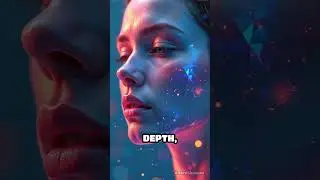 Why Feelings Matter in Universal Intelligence
