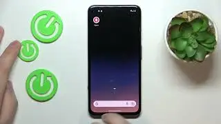 How to Add Numbers to Keyboard on Android 14?