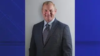 U.S. Rep. Troy Nehls announces he's leaving Congress after current term, endorses his brother