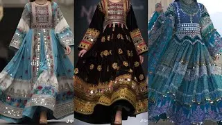 2026 viral Trending pakistani dress design long dress collection 🛍👗💖💐🛍💙🎁🫶😍🥳🌺💙🌷💐💖🌹💓