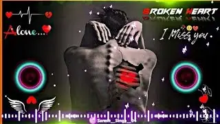 Tu Hi Yaar Mera (8D AUDIO) - Pati Patni Aur Woh | Rochak, Arijit Singh, Neha Kakkar | HQ