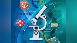 Cell discovery and it's functions