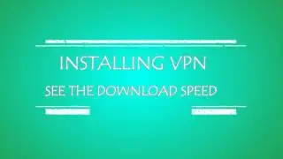 HOW TO INCREASE RELIANCE JIO DOWNLOAD SPEED???