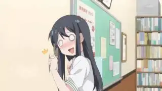 wall