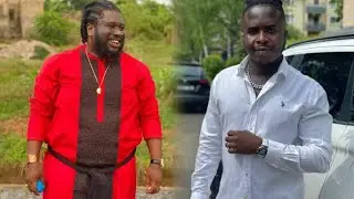 Eeii eiii!!! Who k1//ed Adwenepahene??