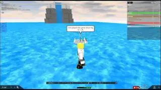 tiefiter's ROBLOX video