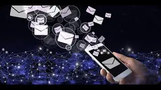 I Tried The TOP Rated Bulk SMS Services And Found The REAL Deal