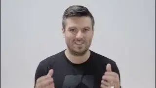 Lead Small Intro | Students Team Training