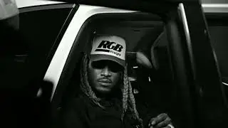 Drake x Future x Travis Scott type beat - Space Bitches / prod by HightRussianKid
