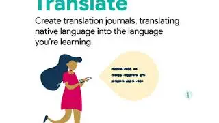 8 Different Ways Students Use Buncee!