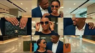 Flashbang - Onyekundire (Official Video)