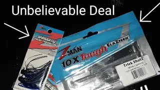 Dicks Sporting Goods Black Friday Deals!