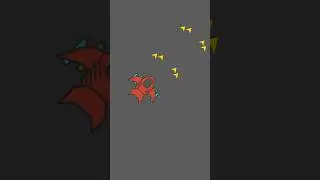 How to Spawn Objects or Enemies in Godot (Updated)