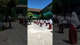 drum band mi al adhar