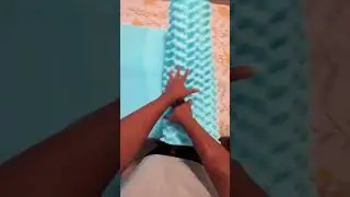 Why This Egg Crate Mattress Topper Surprised Me!
