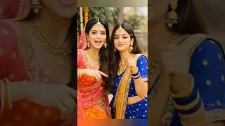 the ai indian girls  #indiadancer #aidance #ai #aishorts #trendingdance