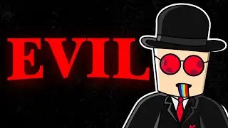 Why the ROBLOX Fave situation SHOULDNT be disregarded...