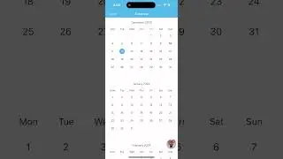 How to change a workout day to another day on Trainerize￼
