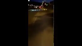 el saca chispa