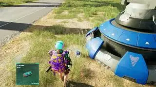 Legend Battles, Akemengde Gameplay, Battle royale, Best fps, New shooter games, Free shooting