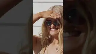 BTS Full Bums Swimwear Photo shoot