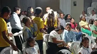 28 de dezembro de 2025