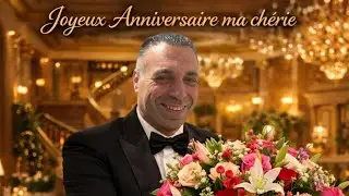 Si c'était a refaire - Patrick