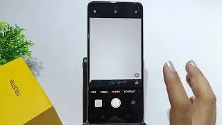 How to Reset camera all settings in realme 15 pro | realme 15 ka camera problem kaise thik kare