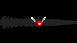 Super Mario 64 Wing Cap Theme Remix #supermario64 #remix #videogamemusic