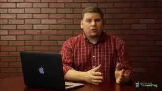 How To Do Video Marketing For Local Businesses