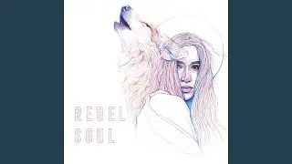 Rebel Soul