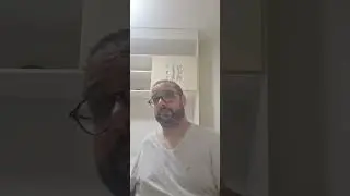 Me whorstizando