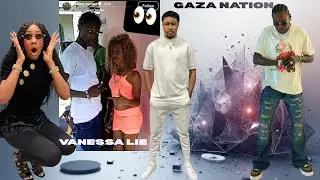 Vanessa Bling LIED?! About Vybz kartel and Shawn storm/Sikka Posts Receipts Dr love talk Nigyboy!